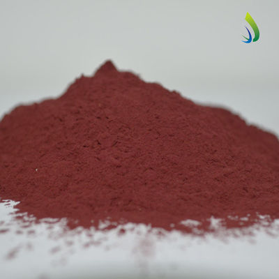 Cas 7723-14-0 Phosphor Agrochemische Zwischenprodukte China Lieferant