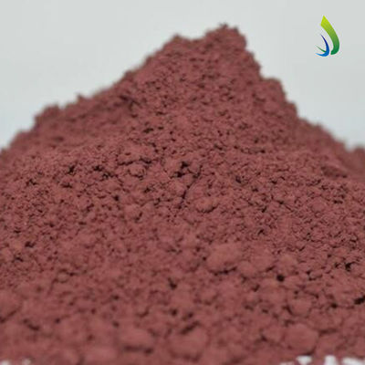 Cas 7723-14-0 Phosphor Agrochemische Zwischenprodukte China Lieferant