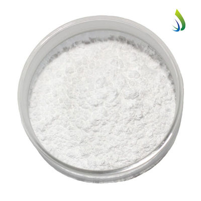 9h-Imidazo ((1,5-a) Pyrrolo ((2,1-c) ((1,4) Benzodiazepin-1-Carboxylicazid,11,12,13, CAS 84379-13-5 Bretazenil