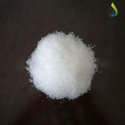 CAS 91393-49-6 2- ((2-Chlorphenyl) Cyclohexanon/Cyclohexanon,2- ((2-Chlorphenyl)