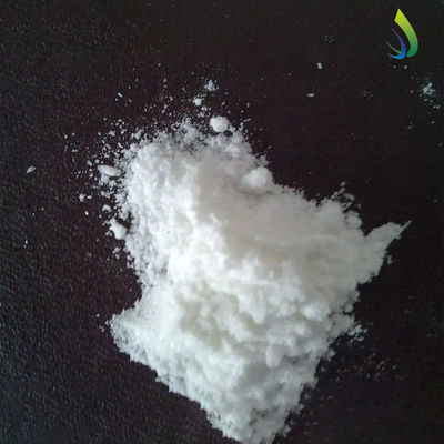 CAS 91393-49-6 2- ((2-Chlorphenyl) Cyclohexanon/Cyclohexanon,2- ((2-Chlorphenyl)