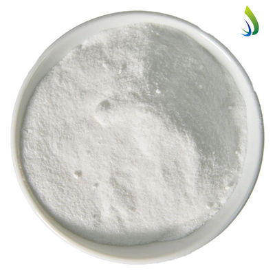 Lidoderm Pharmazeutische Rohstoffe C14H22N2O Maricaine Cas 137-58-6