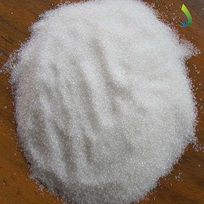Lidoderm Pharmazeutische Rohstoffe C14H22N2O Maricaine Cas 137-58-6