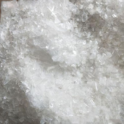 Cas 62-44-2 Phenacetin Pharmazeutische Rohstoffe C10H13NO2 Achrocidin