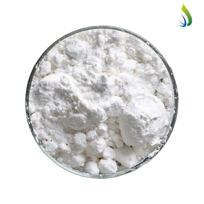 Cas 23076-35-9 Xylazinhydrochlorid Zusatzstoffe für Futtermittel C12H17ClN2S Celactal