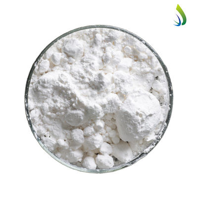 Cas 23076-35-9 Xylazinhydrochlorid Zusatzstoffe für Futtermittel C12H17ClN2S Celactal BMK/PMK