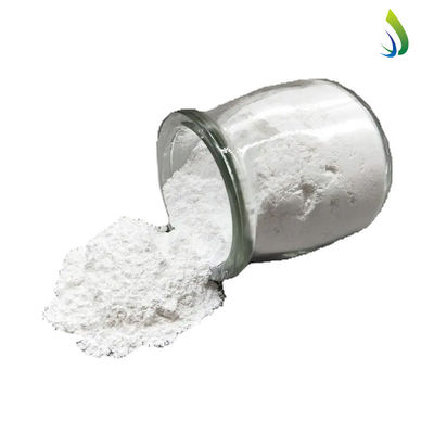 Cas 23076-35-9 Xylazinhydrochlorid Zusatzstoffe für Futtermittel C12H17ClN2S Celactal