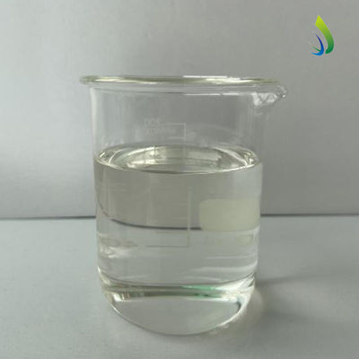 CAS 103-63-9 (2-Bromoethyl) Benzol C8H9Br Tetrabomoethan Höchstreinheit
