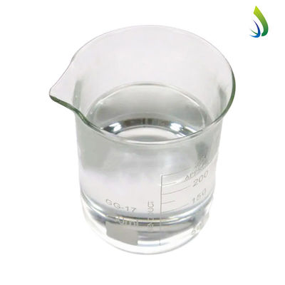 CAS 3612-20-2 Bestseller 1-Benzylpiperidon