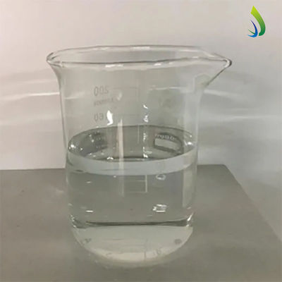 CAS 3612-20-2 Bestseller 1-Benzylpiperidon