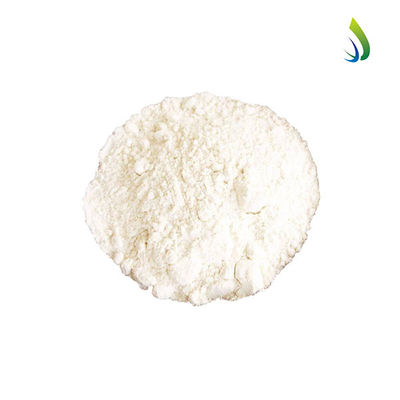 2',5-Dichlor-2-(3-Dimethylcarbamoyl-5-Glycylaminomethyl-1H-1,2,4-Triazol-1-yl) Benzophenon CAS 99593-25-6 Rilmazafon