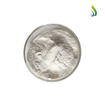 Rilmazafon CAS 99593-25-6 2',5-Dichlor-2-(3-Dimethylcarbamoyl-5-Glycylaminomethyl-1H-1,2,4-Triazol-1-yl) Benzophenon