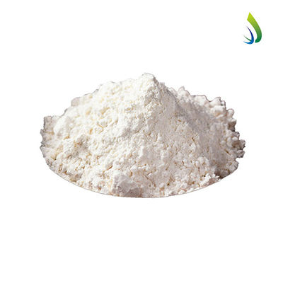 Rilmazafon CAS 99593-25-6 2',5-Dichlor-2-(3-Dimethylcarbamoyl-5-Glycylaminomethyl-1H-1,2,4-Triazol-1-yl) Benzophenon