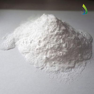 CAS 877-37-2 2-Bromo-4'-Chloropropiophenon C9H8BrClO 2-Bromo-1- ((4-Chlorophenyl) Propan-1-one Großpreis