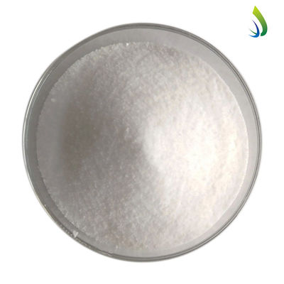 CAS 877-37-2 2-Bromo-4'-Chloropropiophenon C9H8BrClO 2-Bromo-1- ((4-Chlorophenyl) Propan-1-one Großpreis