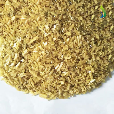 CAS 69673-92-3 2-Chlor-1- ((4-Methylphenyl)-1-Propanon C10H11ClO b-Chlor-4-Methylpropiophenon