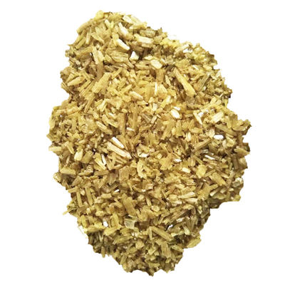 CAS 69673-92-3 2-Chlor-1- ((4-Methylphenyl)-1-Propanon C10H11ClO b-Chlor-4-Methylpropiophenon