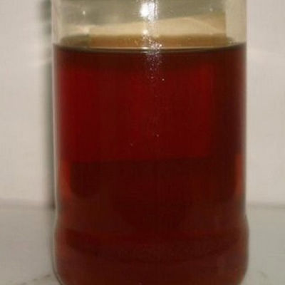 Bestpreis Kauf 99% Diethyl 2-(2-Phenylacetyl)Propanedioat C15H18O5 Diethyl ((Phenylacetyl)Malonat Cas 20320-59-6