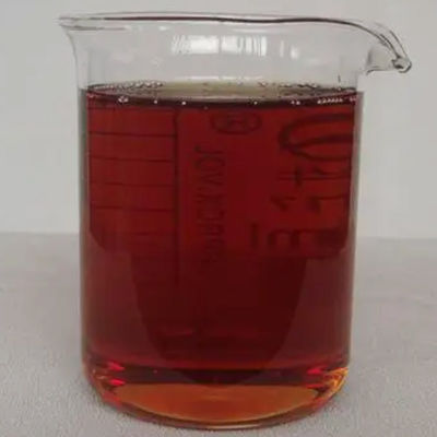 Bestpreis Kauf 99% Diethyl 2-(2-Phenylacetyl)Propanedioat C15H18O5 Diethyl ((Phenylacetyl)Malonat Cas 20320-59-6