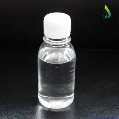 Cas 79-03-8 Propionylchlorid C3H5ClO Medizin hochwertige Qualität