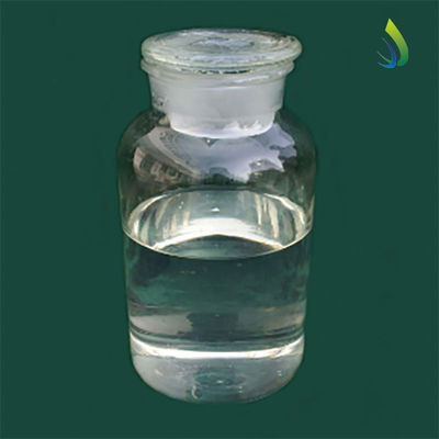 Cas 79-03-8 Propionylchlorid C3H5ClO Medizin hochwertige Qualität