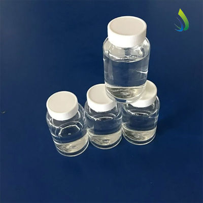 Cas 79-03-8 Propionylchlorid C3H5ClO Medizin hochwertige Qualität