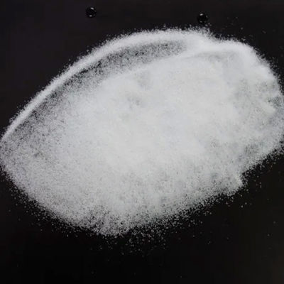 Cas 2743-38-6 Warmverkauf Dibenzoyl-L-Tartarsäure C18H14O8 Dibenzoyl-L-Tartarsäure