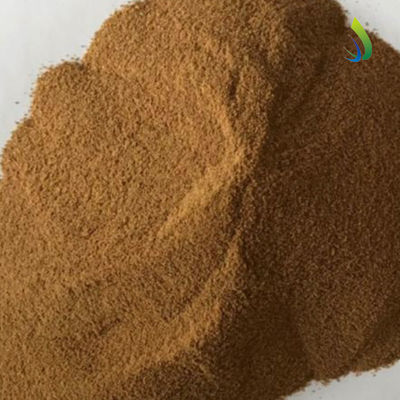 1-(1,3-Benzodioxol-5-yl)-2-brompropan-1-on/1-(Benzo[d][1,3]dioxol-5-yl)-2-brompropan-1-on CAS 52190 -28-0