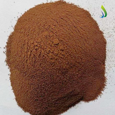 1-(1,3-Benzodioxol-5-yl)-2-brompropan-1-on/1-(Benzo[d][1,3]dioxol-5-yl)-2-brompropan-1-on CAS 52190 -28-0