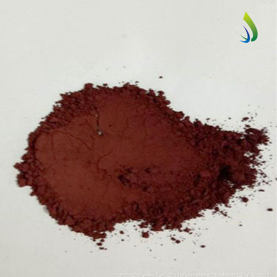 Phosphorlösung Pharmazeutische Rohstoffe Phosphor Cas 7723-14-0