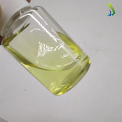 Cas 10034-85-2 Fertigbestand Hydroiodinsäure HI HYDRIODÄRSÄUR (AMPULE)