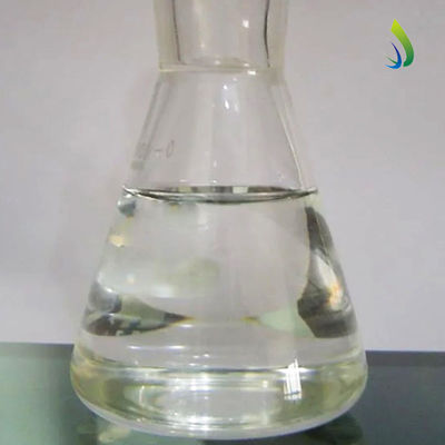 Bestpreis aus der Fabrik (2-Bromoethyl) Benzol C8H9Br Tetrabomoethan CAS 103-63-9