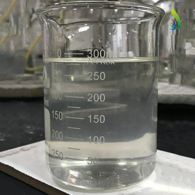 1,4-Butanediol Grundorganische Chemikalien C4H10O2 4-Hydroxybutanol CAS 110-63-4