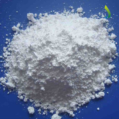 Diltiazem Grundstoffe Adizem CAS 42399-41-7