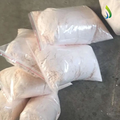 Cefixime Grundstoffe C16H15N5O7S2 Oroken CAS 79350-37-1