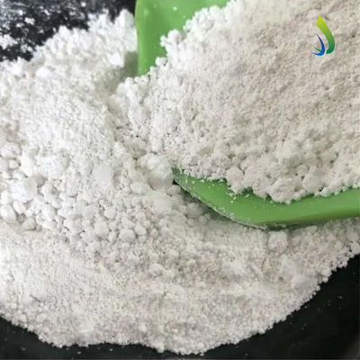 Cefixime Grundstoffe C16H15N5O7S2 Oroken CAS 79350-37-1