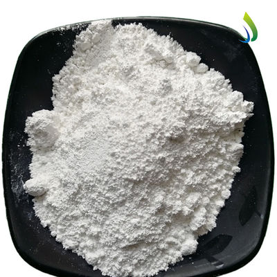 Cefixime Grundstoffe C16H15N5O7S2 Oroken CAS 79350-37-1