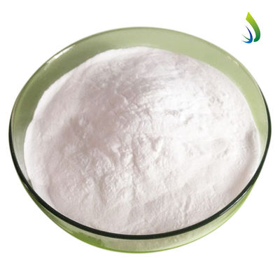 Ceftriaxon (Natriumsalz) CAS 74578-69-1