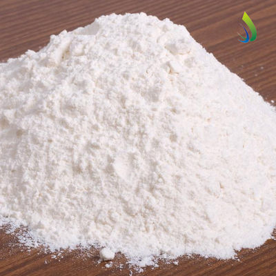 Ceftriaxon (Natriumsalz) CAS 74578-69-1