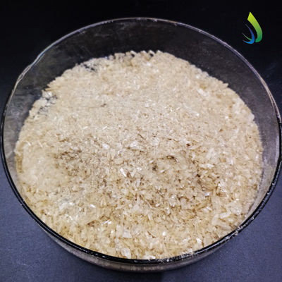 Guter Preis 2-Chlor-1- ((4-Methylphenyl)-1-Propanon C10H11ClO b-Chlor-4-Methylpropiophenon Cas 69673-92-3