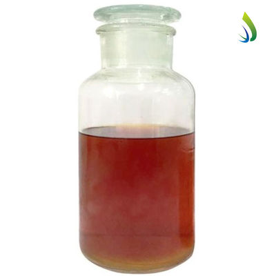 P-Anisoylchlorid mit hoher Reinheit C8H7ClO2 4-Methoxybenzoylchlorid CAS 100-07-2