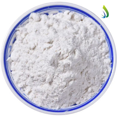 CAS 123-94-4 Monostearin Chemische Lebensmittelzusatzstoffe C21H42O4 1-Monostearoylglycerol