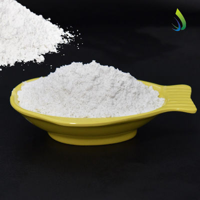 Bereiter Bestand Hydroxypropyl Methylzellulose C18H38O14 Hypromellose CAS 9004-65-3