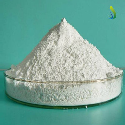 Bereiter Bestand Hydroxypropyl Methylzellulose C18H38O14 Hypromellose CAS 9004-65-3