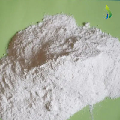 Bereiter Bestand Hydroxypropyl Methylzellulose C18H38O14 Hypromellose CAS 9004-65-3
