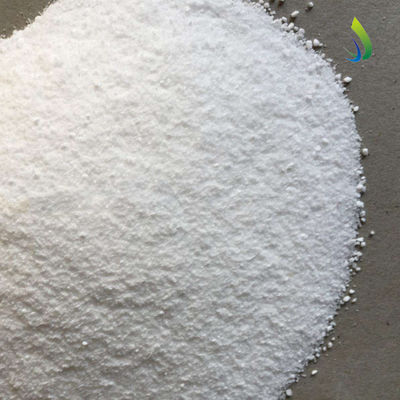 CAS 53936-56-4 Deoxyarbutin von höchster Qualität Kosmetische Zusatzstoffe 4- ((Oxan-2-Yloxy) Phenol