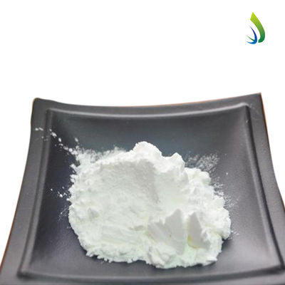 Hydroxyethylzellulose C4H10O2S2 2,2'-Diphenylethanol CAS 9004-62-0