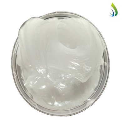 (C10-C16) Sulfatnatriumsalz des Alkoholethoxylats CAS 68585-34-2