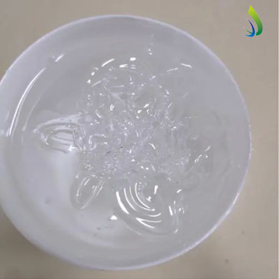 (C10-C16) Sulfatnatriumsalz des Alkoholethoxylats CAS 68585-34-2