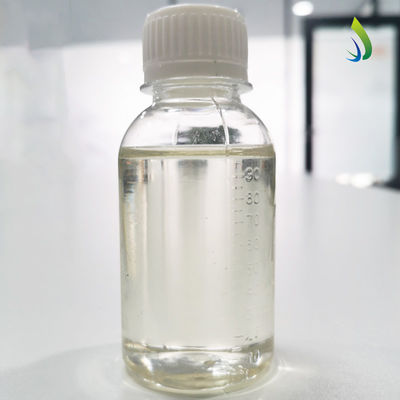 CAS 7398-69-8 DADMAC C8H16ClN Diallydimethylammoniumchlorid
